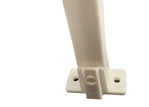 Vertical Blind Cord, String Tension Pulleys (2)
