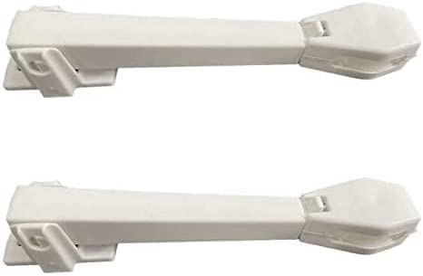 Vertical Blind Cord, String Tension Pulleys (2)