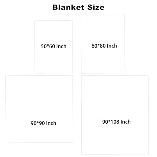 TASTHROW Burgundy Throw Blanket 50x60 Inches, Soft Plush Cozy Fleece Flannel Throw Blanket, Lightweight Warm Throws for Bed, Couch, Bedroom and Living Room, All Seasons
