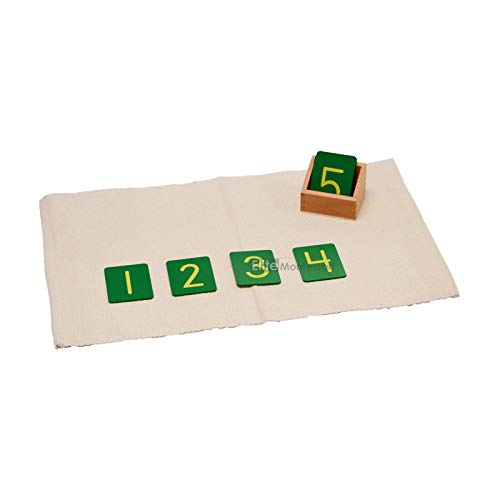 Elite Montessori Accessories Rug Children Playing Mat Classroom Working Rug - Small