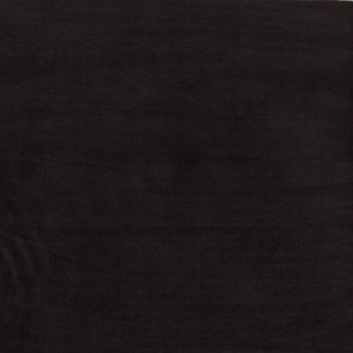 Posh Jet Set Futon Cover, Full Size