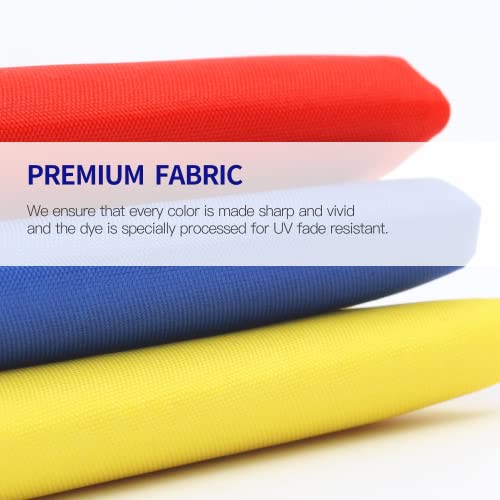 Wassupup 3x5 Feet Rapper K.West I Need A Room Full of Mirrors So I Can Be Surrounded by Winners Flag, Vivid Color & Fade Proof - Double Stitched Polyester with Brass Grommets 3 X 5 Ft Tapestry
