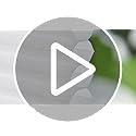 LazBlinds No Tools No Drill Cordless Cellular Shades, Blackout Light Blocking Honeycomb Shades for Home, Thermal Insulation Blinds for Windows, 22" W x 36" H, White
