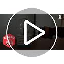 Discovery™ Plasma Globe Lamp - Touch & Sound Sensitive Lightning| Electric Tesla Coil Base Design| Educational STEM Toy| Home & Room Décor| Light-Up Plasma Orb| Interactive Globe| Fun Science Gift