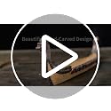 Retro Dragon Incense Holder Incense Burners Dragon Boat Incense Stick Holder Hand Carved Carving Censer Ornaments Cool Room Decor Awesome Gift