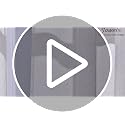 Natural Cream Linen Curtains 84 Inch Length 2 Panels for Living Room Bedroom, Light Filtering Sheer Curtains 84 Inches, Modern Farmhouse Grommet Semi Sheer Soft Privacy Drapes