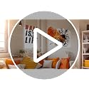 Gersoniel Soccer Wall Decal Gift 3D Soccer Wall Decor Stickers for Room Decor Football Stuff Shoot for Your Goals Football Sticker for Kid Boy Bedroom Art Decoration
