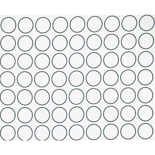 Recycle Futon Cover, Full Size