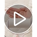 Gumfolk Pet Couch Covers for Sofa Slipcovers Couch Protector for Dogs Washable Cushion Cover, Sofa Pad Blanket Furniture, Grey, 27in*59in