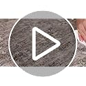 Washable Kitchen Rug Runners for Hallways: 2'x6' Bedroom Runner Rug Non Slip Low-Pile Stain Resistant Soft Indoor Floor Carpet Runner for Indoor Entryway Hallways Kitchen Laundry Room Farmhouse