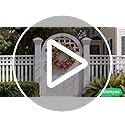 Ammyoo Artificial Flowers Garland Ivy, 4 Pack 5.9 FT Spring Summer Decor UV Resistant Fake Mums Floral Vine Silk Daisy Hanging Flower for Home Garden Wedding Decor Photo Booth Backdrop(Mix)