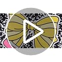 6 Pcs Pencil Bow Carpet Circle Seats for Classroom Decorations 17 Inch Pencil Bow Composition Notebook Rug Bulk Non Slip Floor Cushion Mat for Preschool Kindergarten Daycare Reading Corner