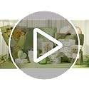 Birthday Gifts for Women Self Care Package Get Well Soon Gift Baskets, Thinking of You Sympathy Gift Set w/ Crochet Flower Bouquet, Unique Christmas Spa Gifts for Women Mom Her Best Friend Sister Wife