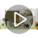 Birthday Gifts for Women Self Care Get Well Soon Gift Baskets, Spa Care Package Thinking of You Gift Set, Sympathy Inspirational Christmas Sunflower Gifts for Women Her Mom Friend Sister Wife Teacher