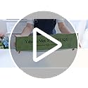 YalzoneMet 3 PCS White Hydrangea Artificial Flowers 21 inchs Real Touch Faux Hydrangea Flowers for Wedding Tables Centerpieces Fake Flowers for Party Home Kitchen Decor