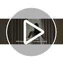 THREE GIRLS Plaid Pinch Pleated Curtains - Modern Luxury Linen Buffalo Blackout Drapes, Thermal Insulated Double Layer Window Panels for Living Room Bedroom, 90 Inches Long Brown 2 Panels Set