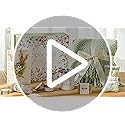 Self Care Gifts for Women Get Well Soon Gifts, Birthday Gifts for Women Care Package, Sympathy Gift Baskets Spa Gifts Set, Christmas Thinking of You Inspirational Gifts for Mom Her Friend Sister Wife