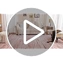 tchdio Pink Rug-5x7 Area Rugs for Living Room, Ultra Soft Washable Rugs for Bedroom Non Slip Nursery Rug, Kids Rug Playroom Carpet for Bedroom, Pink