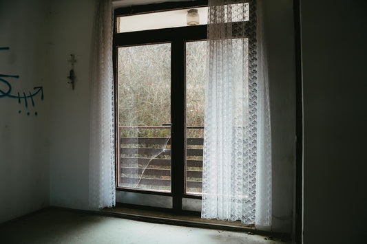 Curtains vs Blinds for a Small Bedroom: Which Window Treatment Works Better?