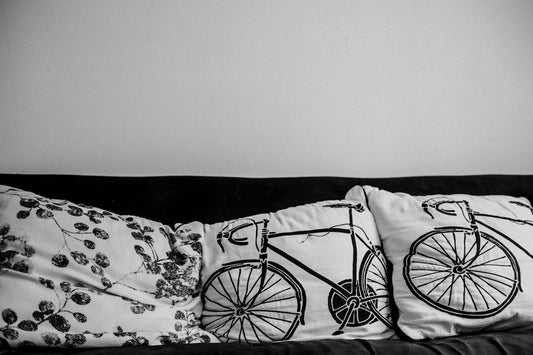 Sofa Cover Stretchable 3 Seater: A Buyer’s Guide for Busy Living Rooms