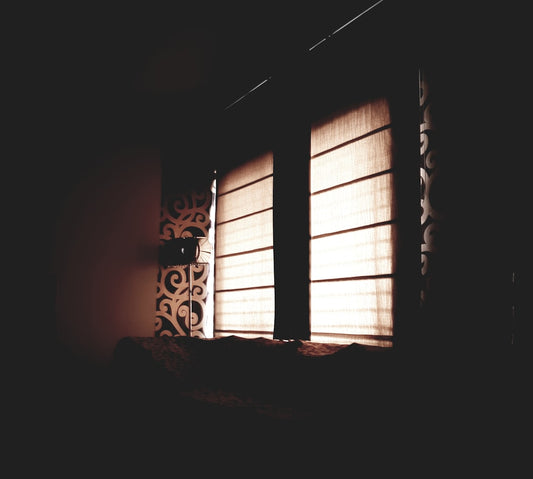 Curtains vs Blinds for a Rental Bedroom: Which Is Easier to Install?