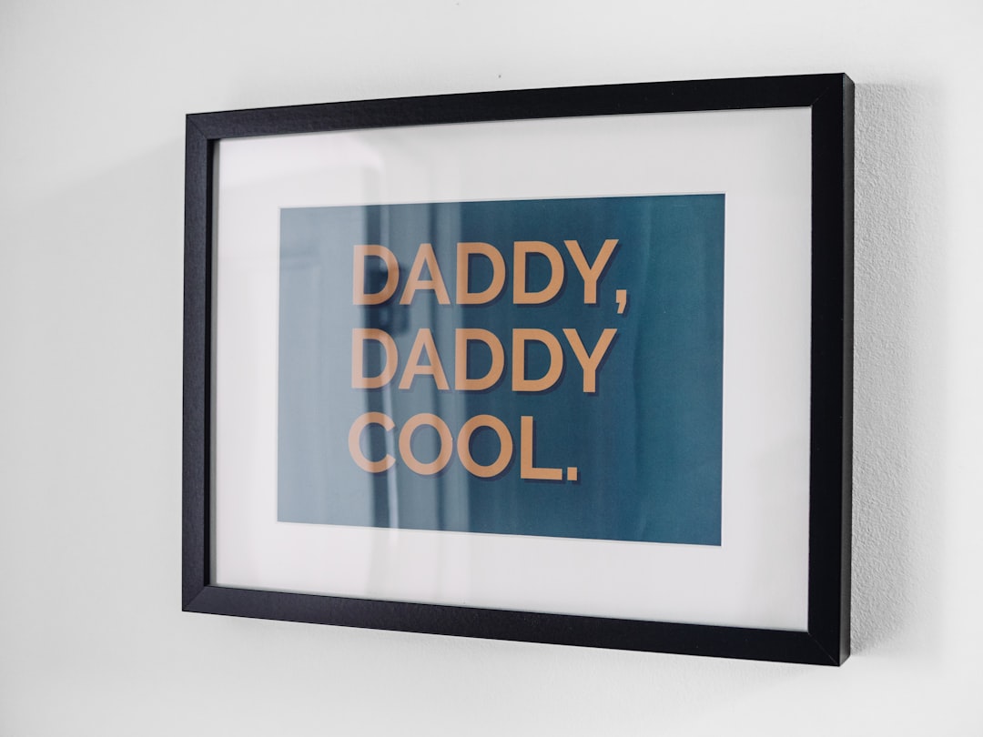 Framed Prints Wall Art: What to Look for Before You Buy