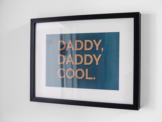 Framed Prints Wall Art: What to Look for Before You Buy