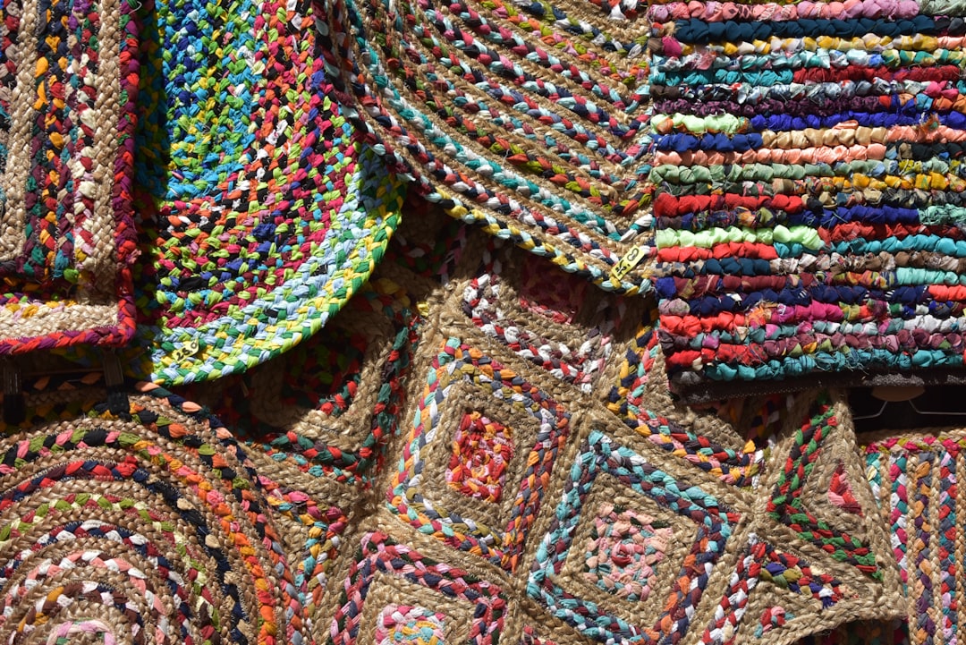 Machine Washable Kitchen Rugs: What to Buy for Busy, Messy Kitchens