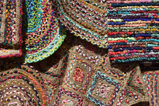 Machine Washable Kitchen Rugs: What to Buy for Busy, Messy Kitchens