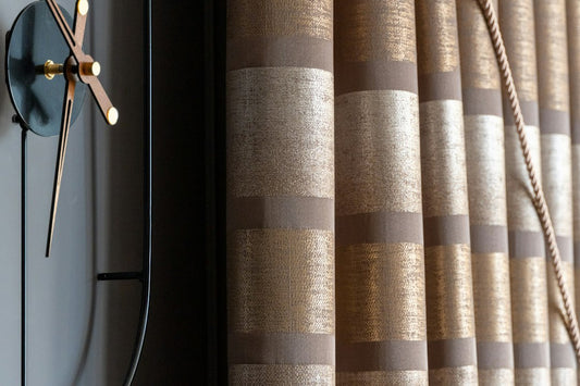 How to Choose a Curtain Rod for a Rental Without Drilling: A Renter-Friendly Buyer’s Guide