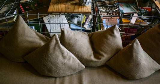 Universal Stretch Sofa Covers: What to Buy for a Rental Living Room