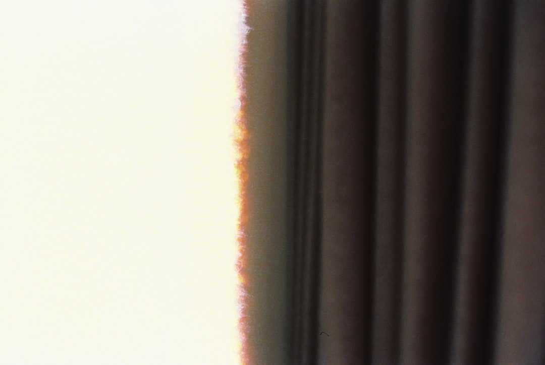 Blackout Curtains vs Room Darkening Curtains: Which Is Best for Bedrooms?