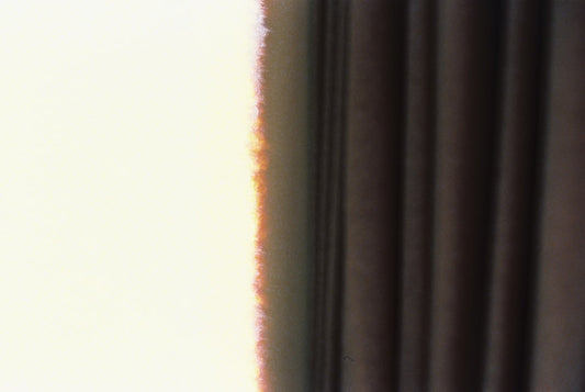 Blackout Curtains vs Room Darkening Curtains: Which Is Best for Bedrooms?