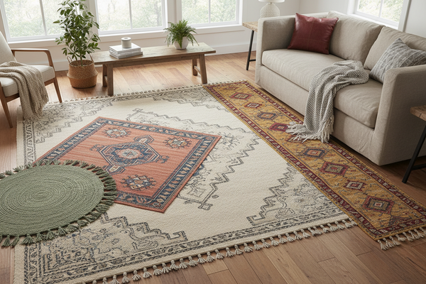 Rugs