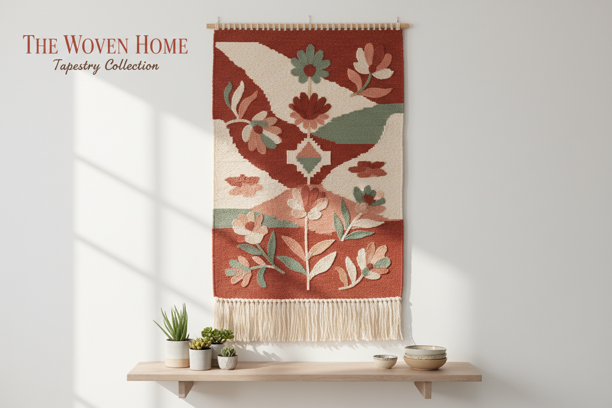 Tapestries