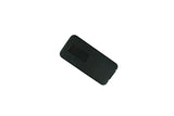 Remote Control for Charmglow 28EF010GRA 33EF010GRA 18EF010GAA 23EF010GRA Electric Fireplace Infrared Quartz Space Heater
