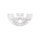 Graber Bali Springs Cordless Honeycomb Shade Lift Handles (Early Style Smaller)