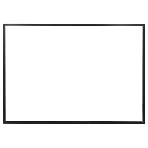 Slant Floor Mirror for Shoes - Compact 24x36 Full Length Mirror, Ideal for Bedroom or Dressing Room, Standing Design, Sleek and Modern