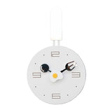 Clocks, Children's Wall, Living Room Watches