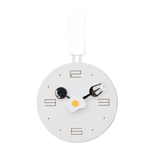 Clocks, Children's Wall, Living Room Watches
