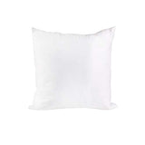 Westex Premium Feather Throw Pillow Insert, 22" x 22"