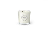 MRS. MEYER'S CLEAN DAY Garden Heirloom, Moonflower Scent, 14 oz Candle