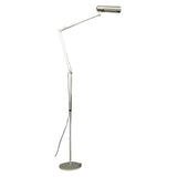 ZML FXTR AVIAN SUN DLX FLOOR