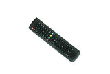 Remote Control for Clear Touch CTI-6075U-UH20 CTI-6086U-UH20 CTI-6065U-UH20 CTI-6065K-UH20 CTI-6075K-UH20 CTI-6086K-UH20 4K HD Creative Touch Interactive Flat Panel LED Display