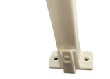 Vertical Blind Cord, String Tension Pulleys (2)