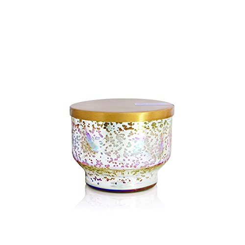 Capri Blue Havana Vanilla Scented Candle, 10 oz
