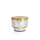 Capri Blue Havana Vanilla Scented Candle, 10 oz
