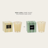 NEST New York Scented Classic Christmas Tree Candle, Birchwood Pine