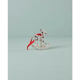 Lenox 894465 2023 Baby's 1st Christmas Tree Ornament Rudolph