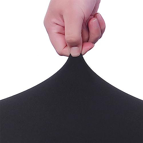 Stretch Chair Folding Chair Multifunction Decoration Supplies Accessory for Home Festival Birthday Party Decor